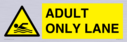 adult-only-lane~
